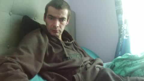 dark377 online show from November 2025 06:18:02 PM