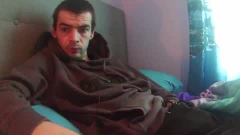 dark377 online show from November 2025 02:28:01 PM