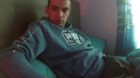 dark377 online show from December 2025 03:09:02 PM