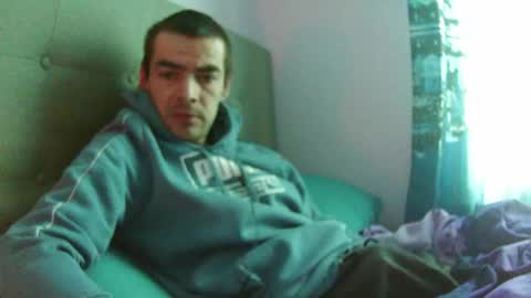 dark377 online show from February 2026 03:08:01 PM