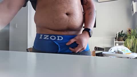 Snapshot of dark___knight chatting on February 2025 01:53:02 PM Dark Knight online show from February 2025 01:53:02 PM