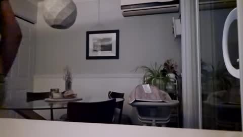 Snapshot of dark___knight chatting on February 2025 05:26:02 AM Dark Knight online show from February 2025 05:26:02 AM