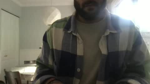 Snapshot of dark___knight chatting on November 2025 06:08:01 PM Dark Knight online show from November 2025 06:08:01 PM