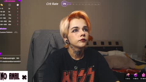 Snapshot of dark__elf chatting on December 2024 10:17:02 PM Anessa online show from December 2024 10:17:02 PM