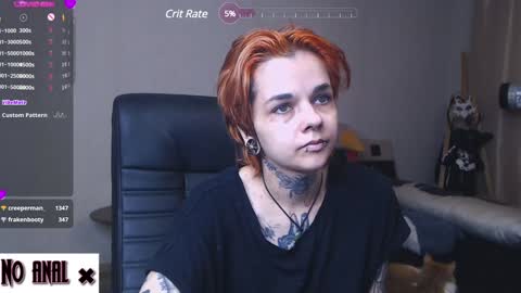 Snapshot of dark__elf chatting on December 2024 04:31:02 AM Anessa online show from December 2024 04:31:02 AM