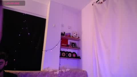 Dark online show from April 2026 05:18:02 AM