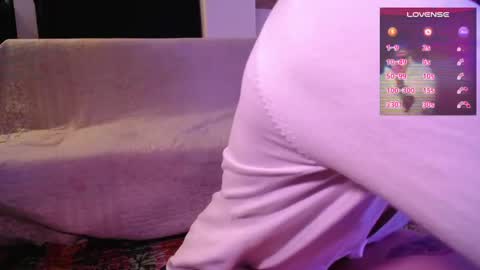 Dark online show from April 2026 03:35:01 AM