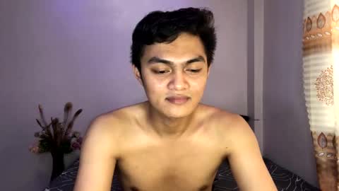 Guile online show from February 2025 04:40:02 AM