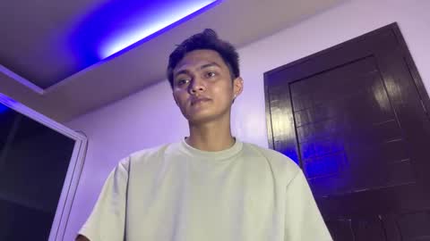 Guile online show from September 2025 10:29:01 AM