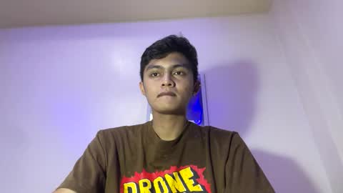 Guile online show from December 2025 06:46:02 PM