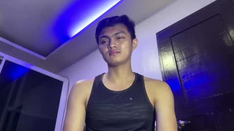 Guile online show from March 2026 05:19:02 PM