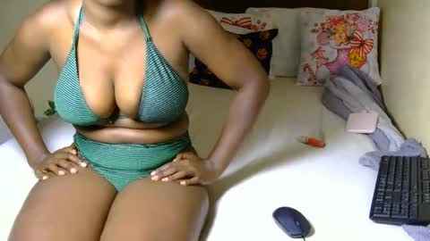 dark_candy3 online show from June 2026 08:59:02 PM