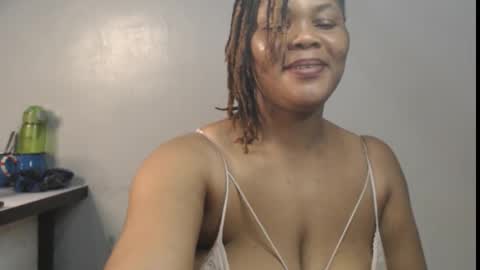 Goodness online show from March 2026 03:44:01 AM