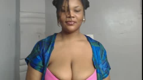 Goodness online show from April 2026 07:42:02 AM