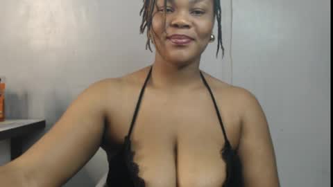 Goodness online show from April 2026 04:16:01 AM