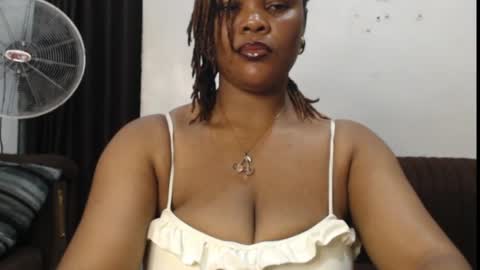 Goodness online show from May 2026 06:54:02 AM