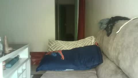 jabergal online show from March 2025 04:18:01 PM