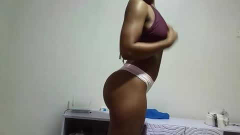 Snapshot of dark_desireone chatting on April 2026 10:08:02 AM jabergal online show from April 2026 10:08:02 AM