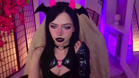 Diva online show from February 2026 09:04:01 PM