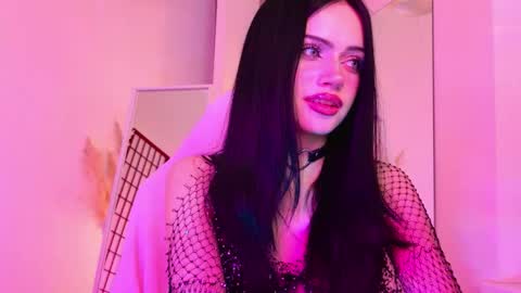 Snapshot of dark_diva chatting on May 2026 09:12:02 PM Diva online show from May 2026 09:12:02 PM