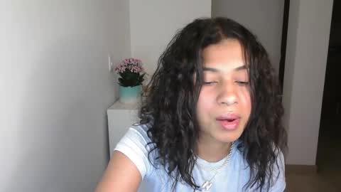 Sofia online show from December 2024 12:42:02 AM