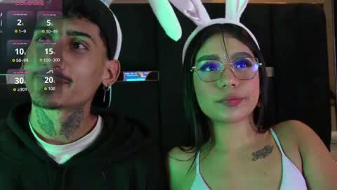 Sr. Eros online show from April 2026 04:13:02 AM