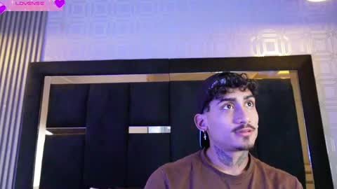 Sr. Eros online show from April 2026 03:51:02 AM