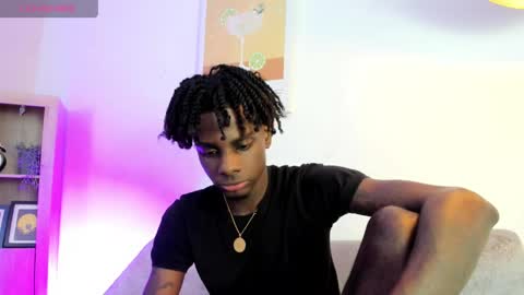 dark_fantasy9 online show from April 2026 03:46:01 AM
