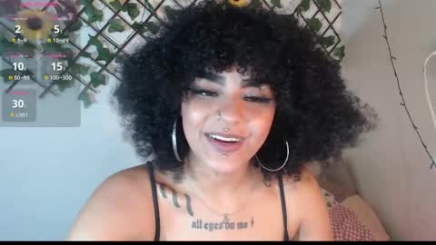 Snapshot of dark_flama chatting on June 2026 10:21:01 PM dark_flama online show from June 2026 10:21:01 PM