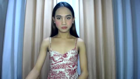 Snapshot of dark_hurohuro19 chatting on July 2026 03:00:02 AM LIANNA online show from July 2026 03:00:02 AM