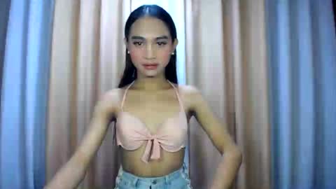 Snapshot of dark_hurohuro19 chatting on July 2026 02:46:02 AM LIANNA online show from July 2026 02:46:02 AM