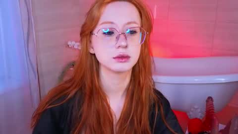 Lola online show from March 2026 01:22:01 AM