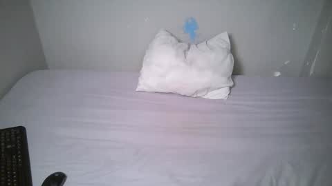 dark_lovly online show from February 2026 07:40:01 AM