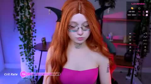 Snapshot of dark_lucious chatting on July 2026 01:53:02 PM Lucious Foijieh online show from July 2026 01:53:02 PM