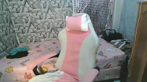 dark_lustxox online show from March 2026 05:49:02 PM