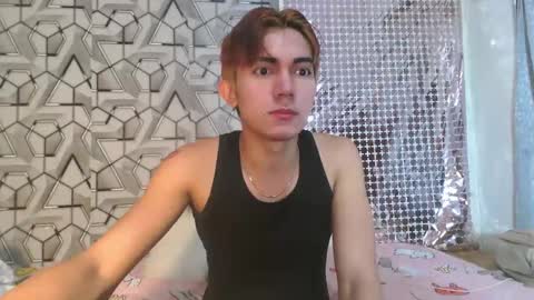 dark_lustxox online show from March 2026 11:43:02 AM