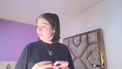 Snapshot of dark_madison chatting on November 2025 02:43:02 AM CELESTE online show from November 2025 02:43:02 AM