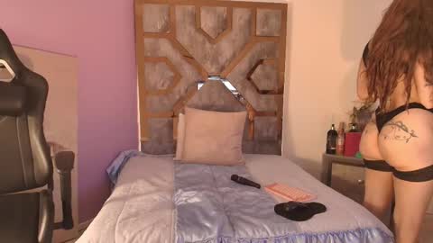 Snapshot of dark_madison chatting on December 2025 04:06:01 AM CELESTE online show from December 2025 04:06:01 AM