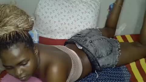 dark_petite_ online show from July 2026 06:53:02 AM