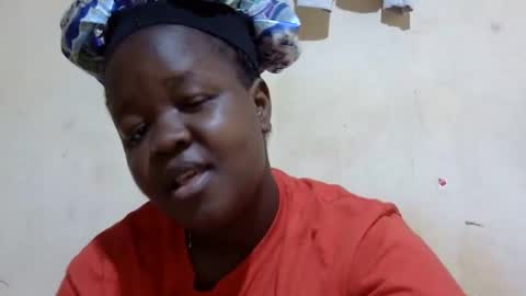 dark_princess1 online show from October 2025 07:10:02 AM