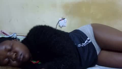 dark_princess1 online show from December 2025 05:03:02 AM