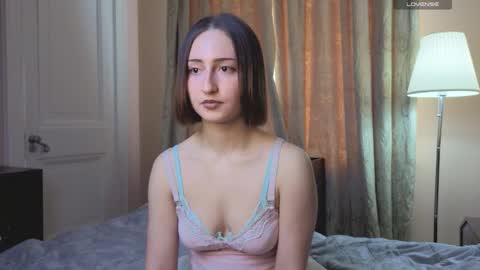 Emily online show from February 2026 07:40:01 AM