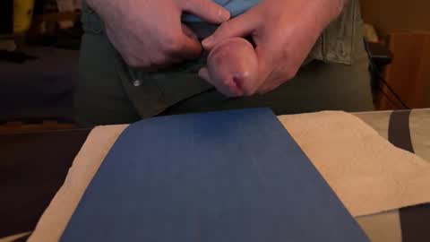 Snapshot of dark_renn chatting on October 2025 04:46:01 AM dark_renn online show from October 2025 04:46:01 AM