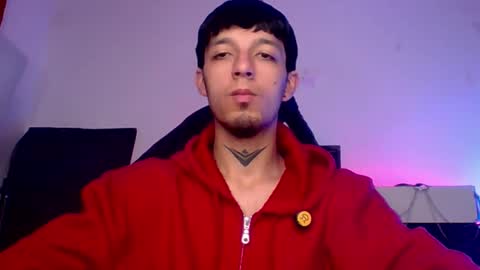 rosse online show from February 2026 02:08:02 AM