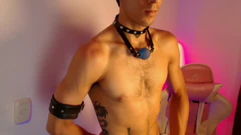 rosse online show from March 2026 03:06:02 AM