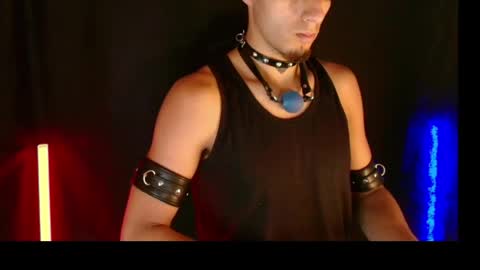 Snapshot of dark_rosse1 chatting on June 2026 04:47:02 AM rosse online show from June 2026 04:47:02 AM