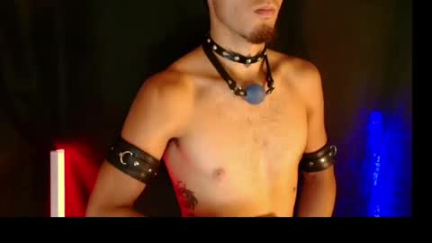 Snapshot of dark_rosse1 chatting on June 2026 03:46:01 AM rosse online show from June 2026 03:46:01 AM