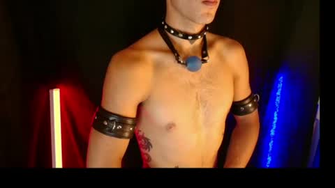 Snapshot of dark_rosse1 chatting on June 2026 09:41:02 AM rosse online show from June 2026 09:41:02 AM