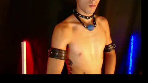 Snapshot of dark_rosse1 chatting on June 2026 04:58:01 AM rosse online show from June 2026 04:58:01 AM