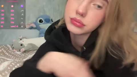 Darkside online show from October 2025 11:03:01 AM